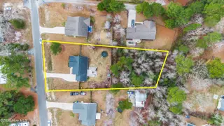 9755 Wayne Street NE, Leland, NC 28451 — 3-bedroom home, Leland, NC, photo 4 of 55: mls-DJI_0806_1