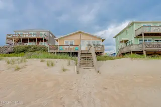 1112 N Shore Drive, Surf City, NC 28445 – photo 3: 1112Web-16