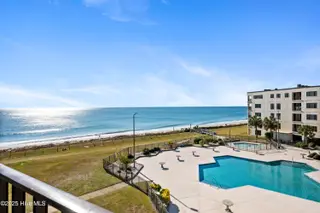 1505 Salter Path Road 418, Indian Beach, NC 28512 – photo 2: 65-print-SW418-Dec9-2025-005
