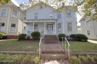 427 E Main Street, Washington, NC 27889 – photo 1: 001 Main View 427 E Main St