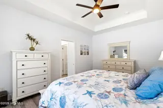 121 NW 12th Street, Oak Island, NC 28465 – photo 24: shniderproductions.com-40