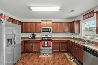 3913 Huntsmoor Lane NW, Wilson, NC 27896 – photo 8: 009_file_8334
