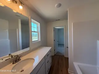 501 Bartley Street, Vass, NC 28394 – photo 18: IMG_7012