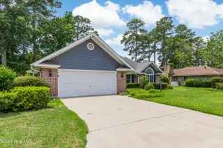 16 Calabash Drive, Carolina Shores, NC 28467 – photo 3: 16 Calabash-3