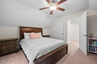 533 Moss Pink Drive, Vass, NC 28394 – photo 21: 40-DSC01495