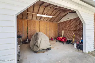 1089 Old Grantham Road, Goldsboro, NC 27530 – photo 24: 5T5A1234