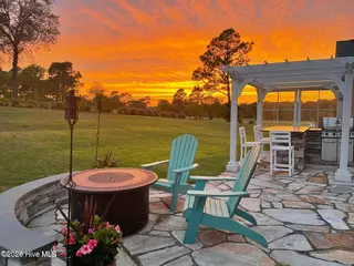 436 Island End Court, Wilmington, NC 28412 – photo 3: 20250408112626145990000000-o