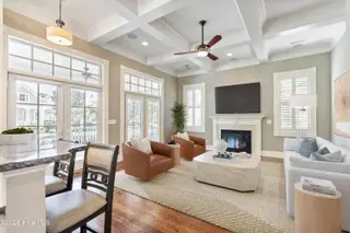 6533 Chalfont Circle, Wilmington, NC 28405 – photo 18: Living Room_final