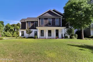 542 Deer Creek Drive, Cape Carteret, NC 28584 – photo 1: 542 Deer Creek Dr