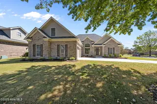 256 Jack Place, Winterville, NC 28590 – photo 2: 1-web-or-mls-BLS_0001
