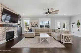 428 Catamaran Drive, Wilmington, NC 28412 – photo 20: 13_img_4606