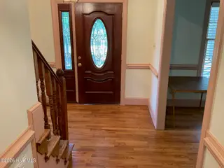 3028 Fox Run Circle, Kinston, NC 28504 – photo 18: IMG_1578