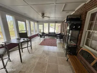 691 Harris Creek Road, Jacksonville, NC 28540 — 3-bedroom home, Jacksonville, NC, photo 13 of 41: IMG_2901