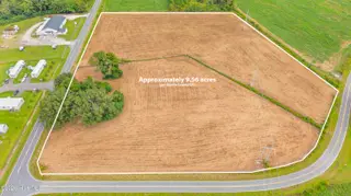 4441 S Nc 11 Highway, Wallace, NC 28466 — lot, Wallace, NC, photo 8 of 10: 13-DJI_20260925124625_0404_D-Edit