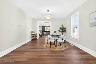 709 N Road Street, Elizabeth City, NC 27909 – photo 12: R-28