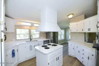 321 White Rock Road, Vass, NC 28394 – photo 6: 321kit