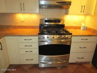 1217 Little River Drive, Elizabeth City, NC 27909 – photo 22: IMG_9360