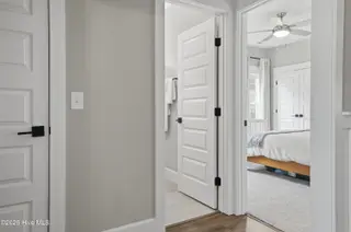 2494 E Timber Crest Drive NE, Leland, NC 28451 — 3-bedroom home in Compass Pointe, Leland, NC, photo 15 of 77