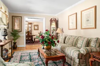 616 Avondale Avenue, Rocky Mount, NC 27804 – photo 15: 006-616AvondaleAvenue-RockyMount-NC-2780