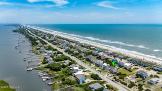 2013 Emerald Drive, Emerald Isle, NC 28594 – photo 3: 2013 EMERALD DRIVE (3)