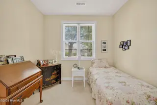 5202 Christian Drive, Wilmington, NC 28403 – photo 7: 5202ChristianDriveOutsourced-2