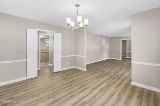 170 Adams Circle, Pinehurst, NC 28374 – photo 6: formal dining