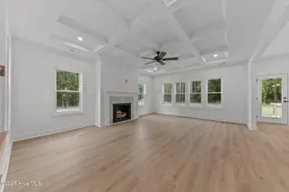 524 Belcroft Drive, Carthage, NC 28327 – photo 10: 7-web-or-mls-707A9672