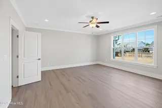 8113 Saltcedar Drive, Wilmington, NC 28411 – photo 18: Owners Bedroom