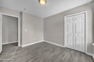 601 Brewster Lane, Wilmington, NC 28412 – photo 16: 016_img_5499_33