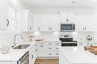 830 Anchors Bend Way 4, Wilmington, NC 28411 – photo 15: 010_822_anchors_bend_way_-10_93