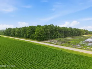 0 Saintsville Road, Greenville, NC 27834 – photo 10: 17-web-or-mls-DJI_20260729150741_0043_D