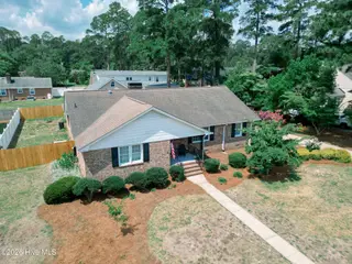 2504 Dawn Circle, Goldsboro, NC 27534 – photo 2: IMG_0438