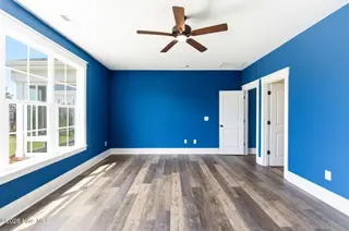 4150 Endurance Trail, Wilmington, NC 28412 – photo 22: 25_DSC07471