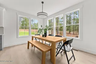 120 Sugar Sand Lane, West End, NC 27376 – photo 10: 16-DSC09051