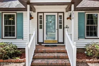 2570 Old Plantation Drive, Kinston, NC 28504 – photo 5: 06-2570 Old Plantation Dr-6