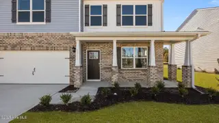 2020 Minnette Circle, New Bern, NC 28562 – photo 5: 2020 Minnette