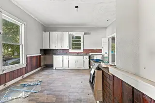653 Third Street, Ayden, NC 28513 – photo 13: Kitchen