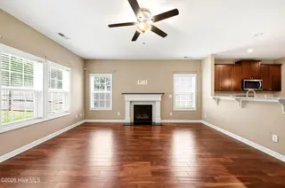 1036 Adams Landing Drive, Wilmington, NC 28412 — 5-bedroom home in Adams Landing, Wilmington, NC, photo 16 of 60