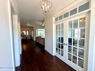 5225 Leisure Circle, Wilmington, NC 28409 – photo 4