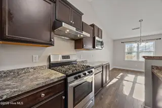 249 Haws Run Road, Jacksonville, NC 28540 – photo 14: 12-web-or-mls-249 Haws Run Rd. 22