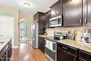 285 N Prince Henry Way, Cameron, NC 28326 – photo 17: 33-web-or-mls-IMG_9254