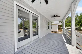 137 NE 31st Street, Oak Island, NC 28465 – photo 7