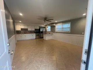 109 Cedar Lane 8, Cedar Point, NC 28584 – photo 3: IMG_8485