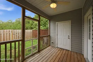 312 Burley Drive 5, Hubert, NC 28539 – photo 4