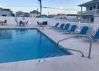 303 Henderson Boulevard 14, Atlantic Beach, NC 28512 – photo 13: pool