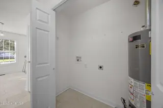 1000 Pamela Drive, Kinston, NC 28504 – photo 22: 1000 Pamela Drive, Kinston, NC