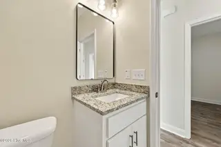 659 David Nobles Road, Robersonville, NC 27871 – photo 22: 25-web-or-mls-BLS_0472