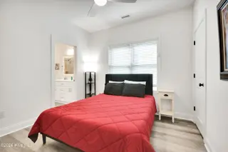 1407 Searay Lane Unit 2, Carolina Beach, NC 28428 – photo 6: 1407SearayLane2-5