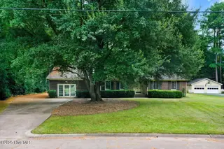 2407 Sparre Drive, Kinston, NC 28504 – photo 20: 20-2407 Sparre Dr-20
