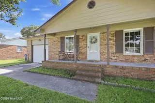 205 Wildwood Road, Havelock, NC 28532 – photo 6: 40-web-or-mls-0C0A8882